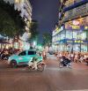 Bán Nhà Ngang Lớn (10 x 21.5M), MT Đường Hồng Hà, Tân Bình, Chỉ 65 Tỷ
