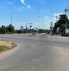 Đất 2 MT Trưng Nữ Vương_ Võ Duy Ninh_ Thủy Dương_ Tp Huế