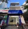 NHÀ 3 Tầng MẶT TIỀN NGUYỄN HỮU THỌ 85M2 Giá tôt