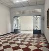 Nhà 1 trệt 1 lầu 170m² sàn, ngay Bửu Long, giá chỉ 1.75 tỷ!