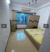 Cho thuê nhà ngõ phố Kim Mã Ba Đình 26m x 4 tầng, giá 12tr/tháng