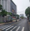 Bán nhà 1/ đường Lý Thường Kiệt. Gần chợ Hóc Môn. DT 96m2 giá hơn 3 tỷ