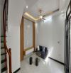 Bán nhà Quang Trung-Yên Nghĩa. 32m2x4T, full nội thất, 100m ra đg Quang Trung.