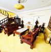 Bán nhà gần phố, ở ngay , Ngọc Hà, Ba Đình dt: 76 m2, giá 18 tỷ 900 tr.