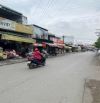 BÁN ĐẤT – AN PHÚ ĐÔNG 27, Q.12 (giáp Thủ Đức, gần sông Sài Gòn)  +Diện tích: 4 x 15,5m