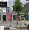 BÁN ĐẤT 100M² MẶT ĐƯỜNG ĐẬU QUANG LĨNH - KĐT HÒA XUÂN, CẨM LỆ_6.7