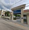 Đất khu vực Thủy Dương_ Hương Thủy_ Tp Huế