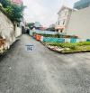 Bán Đất Chúc Sơn – Gần Chợ, Trường Học – Sổ Sẵn! S=38m²