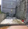 BÁN ĐẤT Ỷ LA – DƯƠNG NỘI – HÀ ĐÔNG_SỔ VUÔNG_ĐẦU TƯ_TÂM ĐIỂM KHU DÂN CƯ_63m²_6 TỶ