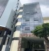 Bán tòa nhà VP 3MT Hồ Hảo Hớn Q1, DT 7.6x25.5m ~ 198.6m², Hầm 7 tầng, Giá 109 tỷ