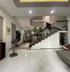 SẬP HẦM NHÀ 3 TẦNG MỚI ĐẸP LÝ TRIỆN DT 105m2_NGANG 5M_VUÔNG VẮN_CHỈ 8 TỶ