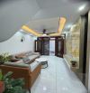 🏠 9 tỷ - Mỹ Đình - Nam Từ Liêm - 37m2 - 5 tầng - 6 ngủ