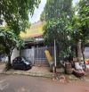 Ngõ 3 ô tô tránh cực đẹp Lạc Long Quân 230m2, mặt tiền 12m, 84 tỷ tương lai rạng ngời