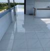 🏠3 tầng +5phòng trọ -8x20(160m2) - Nguyễn Văn Tạo-Nhơn Đức Nhà Bè - Đường 12m- giá 6.6 TL