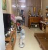 🏡 NHÀ CAM LỘ 78 mét về ở ngay – Ô TÔ ĐỖ CỬA – CHỈ 2,3 TỶ