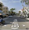 💥 NHÀ 3 TẦNG TẠI BÙI THỊ XUÂN – GẦN TRẦN HƯNG ĐẠO & CẦU RỒNG – 75M2_13.2 TỶ