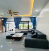NHÀ HẺM 473 YMOAN - BMT - 2 Tỷ 190 triệu