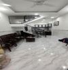 Hạ Giá Bán Gấp 4tỷ7 Nhà 36m2 Trung Tâm Tân Bình - Bành Văn Trân - CMT8
