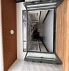 Bán Nhà Thuận An - Tỉnh Lộ 43, 63m2x2 tầng-HXH.SHR , chỉ 4 tỷ x