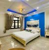 NHÀ 2 MẶT TIỀN KINH DOANH - 320M² BIỆT THỰ HOÀNH TRÁNG - SỔ NỞ HẬU PHONG THUỶ CỤC TỐT.,