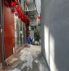 Bán nhà riêng dân xây Phố Pháo Đài Láng, Đống Đa, 42m2, 6 tầng 11 phòng, 30m ra ô tô
