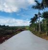 GẦN 700m2 HÒ THUẬN CŨ - BMT CHỈ 1 Tỷ 850 triệu