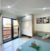 BÁN TÒA NHÀ CCMN - 55M2 – 7 TẦNG – THANG MÁY – 11 PHÒNG KHÉP KÍN – ĐỐNG ĐA– GIÁ 13.5 TỶ