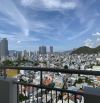💥BÁN CĂN HỘ THƯƠNG MẠI HOÀNG QUÂN VIEW XÉO BIỂN, NHA TRANG, KHÁNH HÒA.
