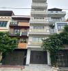 chính chủ bán nhà phân lô 50m² 7T kđt Đô Nghĩa thang máy view công viên giá rẻ nhấtkhu