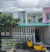 Nhà ngay công viên - 3 phòng ngủ - 1 trệt 1 lầu - sổ riêng đã hoàn công | chính chủ bán gấ