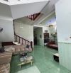 Bán nhà 3 tầng nội bộ ô tô đường thành thái