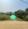 Hơn 2 tỷ sở hữu ngay lô đất dt hơn 200m2 tại Yên Bài Ba Vì, gần nhiều khu nghỉ dưỡng đẹp