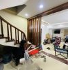 BÁN NHÀ CẦU GIẤY – DIỆN TÍCH 35M2  – 10M RA Ô TÔ – SAU QUY HOẠCH NHÀ SÁT PHỐ