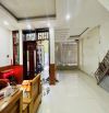 HIẾM - NHÀ KIỆT OTO HOÀNG DIỆU - 3 TẦNG - 73m2 - MT 6m2 - NHỈNH NHẸ 6TỶ.