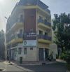 Nhà 3 Lầu siêu đẹp 171m2 gồm13 căn hộ, có thang máy, cho thuê 28 tr giá 15 tỷ