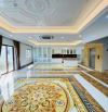 BÁN TÒA NHÀ PHÂN LÔ – Ô TÔ TRÁNH – VỈA HÈ RỘNG – KINH DOANH ĐỈNH – FULL NỘI THẤT_62m²x7T_M
