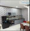 Bán Nhà 2Tầng Phố An Thượng 21- Ngang 8m - Ngay Phố Tây- Gần Biển Mỹ Khê- Gía 5,8Tỷ