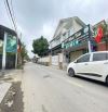 Đất gần 200m mặt tiền Phạm Thị Liên, Kim Long, Huế
