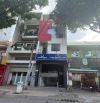 HÀNG HOT ! Nhà Mới MT Lũy Bán Bích, P. Tân Thành | DT: 4X 30m nở hậu| 4 Tầng, NTCC |