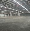 🏢🏢Mời Thuê Nhà Xưởng Trong KCN Yên Phong, Dt 5800m2, Full Tiêu Chuẩn Giá 5.5$