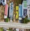 BÁN LÔ ĐẤT KHU ĐÔ THỊ PHÚ ÂN NAM - XÃ DIÊN AN  -Diện tích : 102m2 (6 x 17) -Đường nhựa rộn