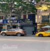Chỉ cần nhỉnh 13,5 tỷ có ngay Mặt tiền Quận 1 - Nguyễn Cư Trinh - gần phố tây Bùi Viện
