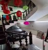 SIÊU PHẨM BIỆT THỰ MỄ TRÌ THƯỢNG-OTO TRÁNH-VỈA HÈ RỘNG-KD SẦM UẤT NỘI THẤT SANG TRỌNG
