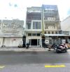 Bán nhà 3 lầu mặt tiền Trần Đại Nghĩa đang cho thuê 25tr/th
