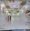 Bán nhà 2 tầng Diên Điền - Diên Khánh , cách HL5 chỉ 50m
