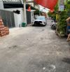 Cần bán nhà CÂP4 ĐƯỜNG tô hiệu. Hòa Minh