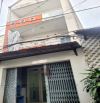 3 TẦNG, - ĐƯỜNG SỐ 10- BÌNH HƯNG HÒA -BÌNH TÂN- DT: 4.1*13M- 5 TỶ 550
