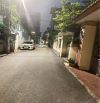 Bán nhà phân lô Xuân La, DT 82m2 x 7 tầng thang máy, MT 4.5m, ô tô tránh gần CC Kosmo