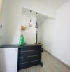 Nhà sân vườn 300m2 Lý Thường Kiệt P9 chỉ hơn 10 tỷ