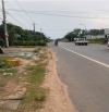 BÁN ĐẤT MẶT TIỀN TỈNH LỘ 766 XUÂN THÀNH XUÂN LỘC